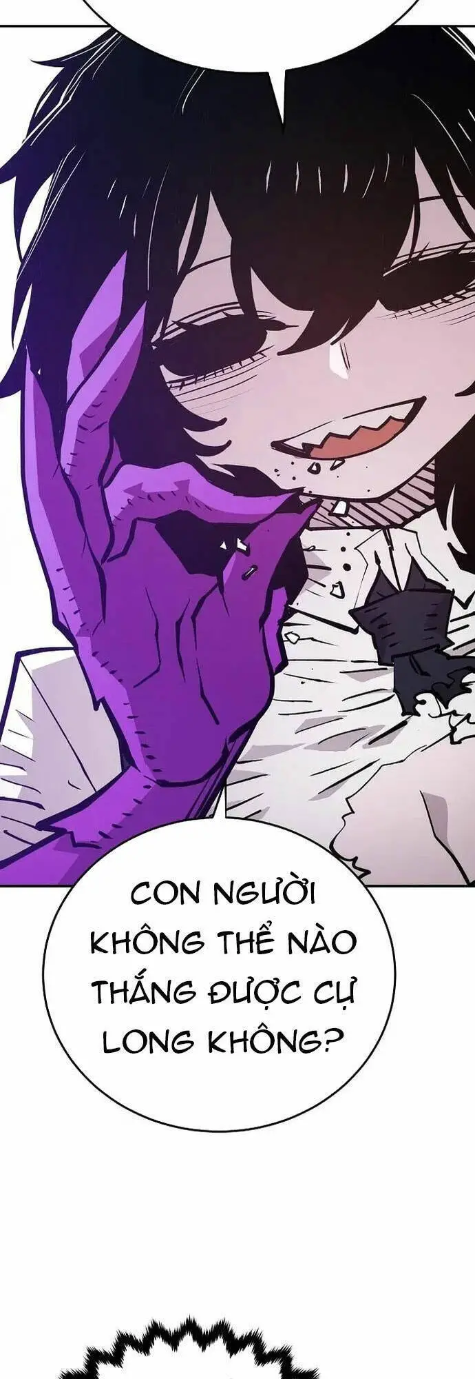 Player Nettruyen ZZZ Chương 137 Page 19