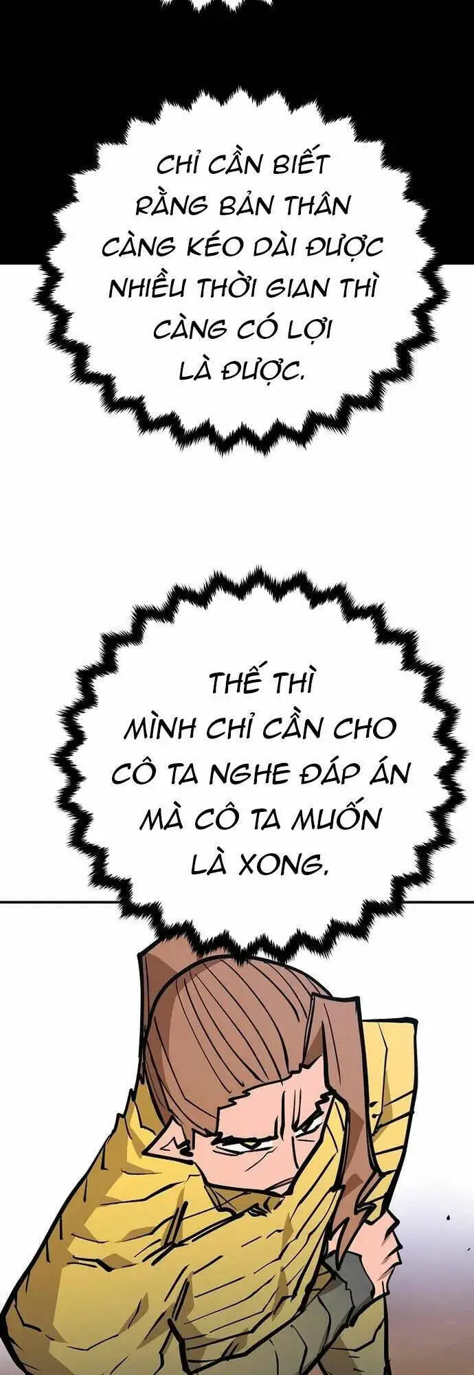 Player Nettruyen ZZZ Chương 137 Page 21