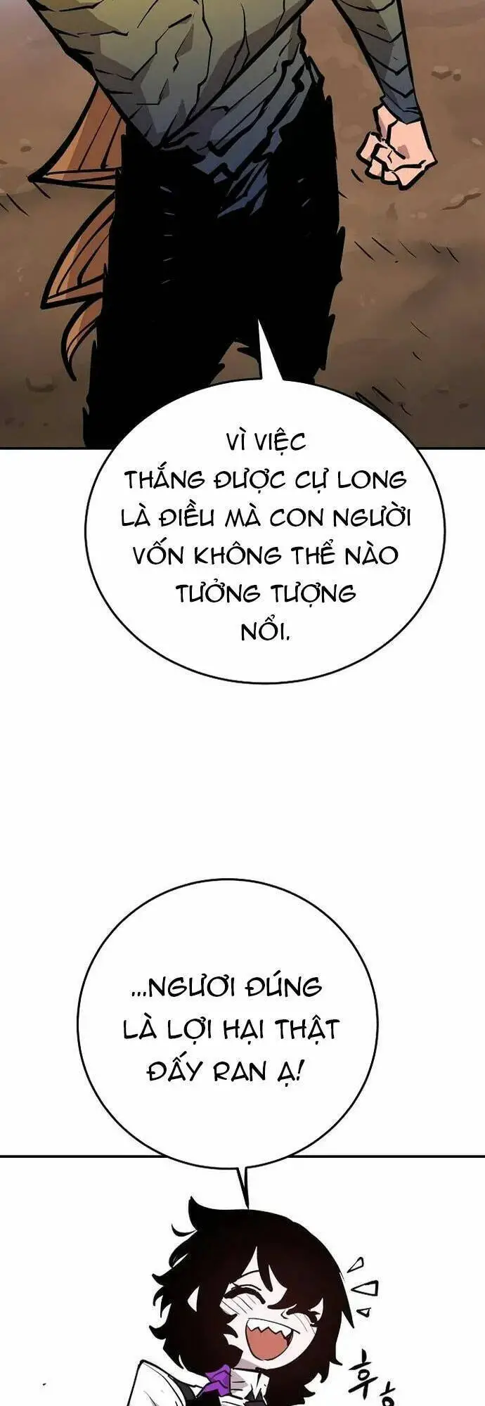 Player Nettruyen ZZZ Chương 137 Page 22