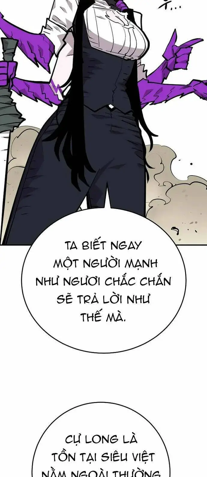 Player Nettruyen ZZZ Chương 137 Page 23