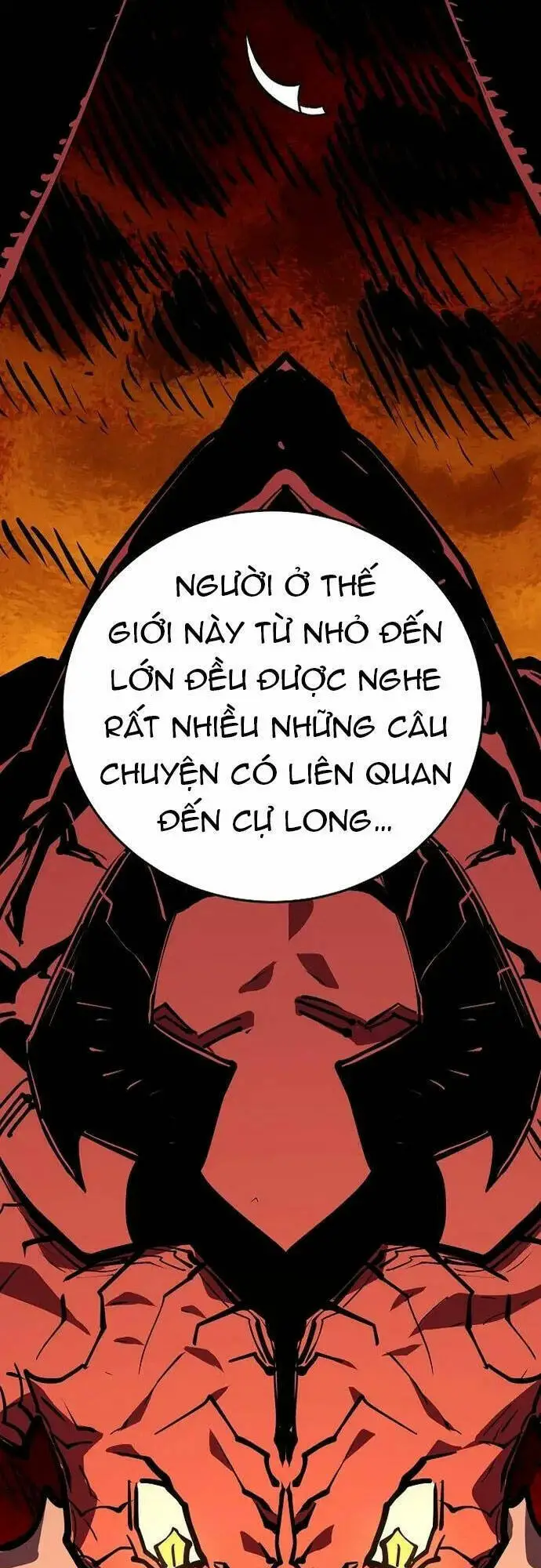 Player Nettruyen ZZZ Chương 137 Page 26