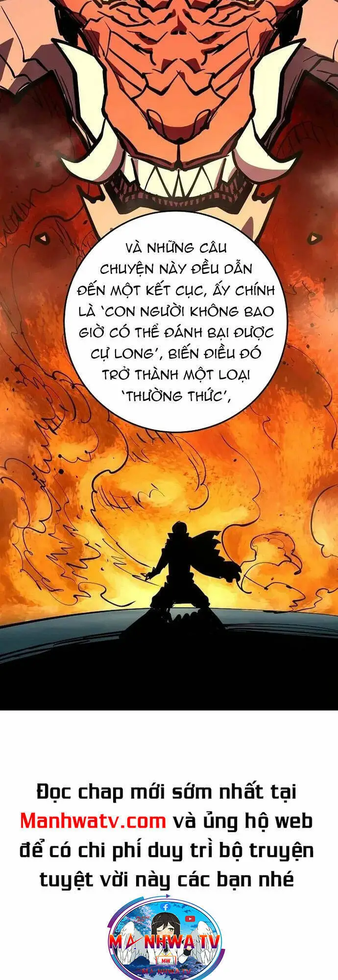Player Nettruyen ZZZ Chương 137 Page 27