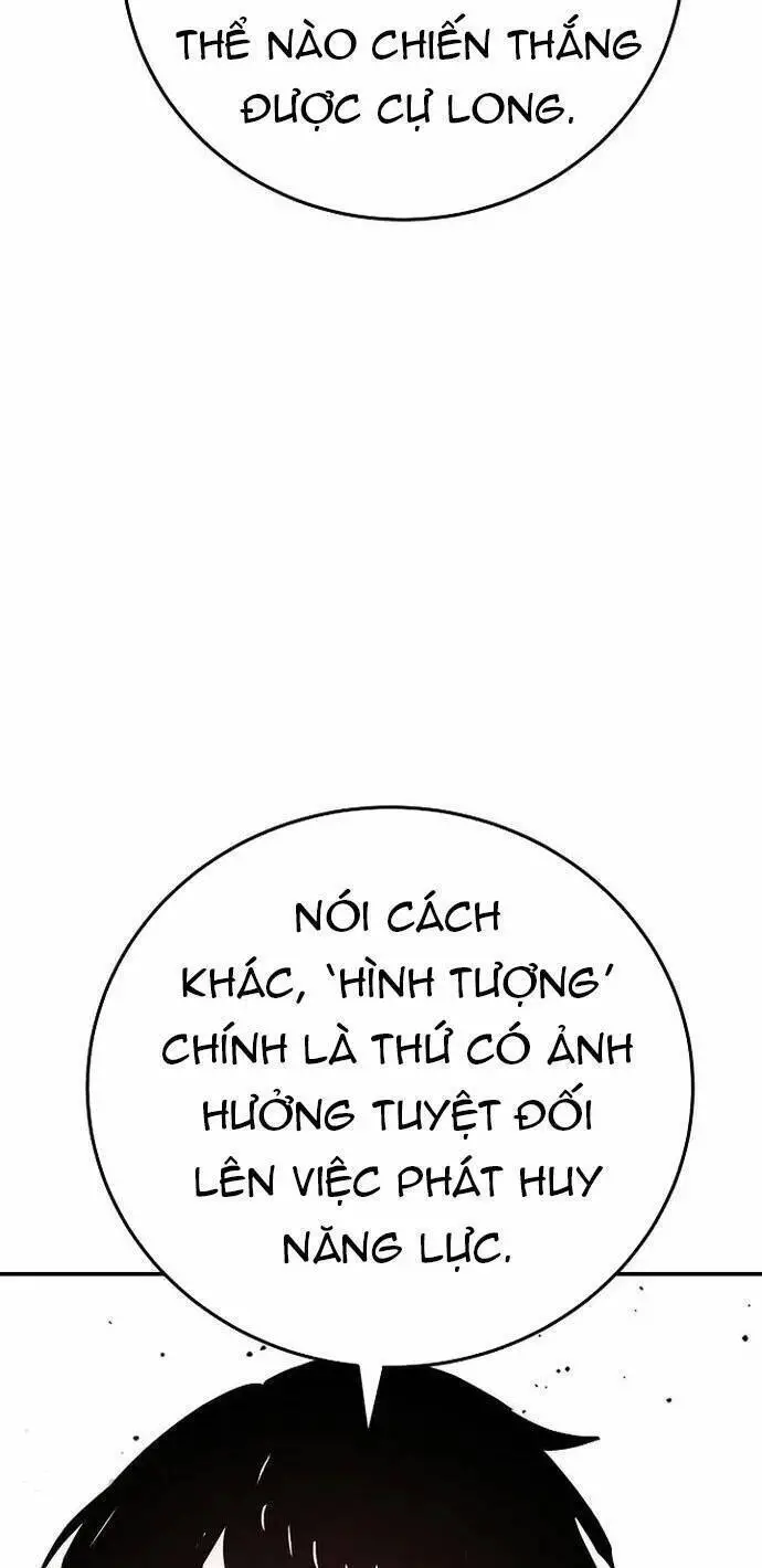 Player Nettruyen ZZZ Chương 137 Page 32