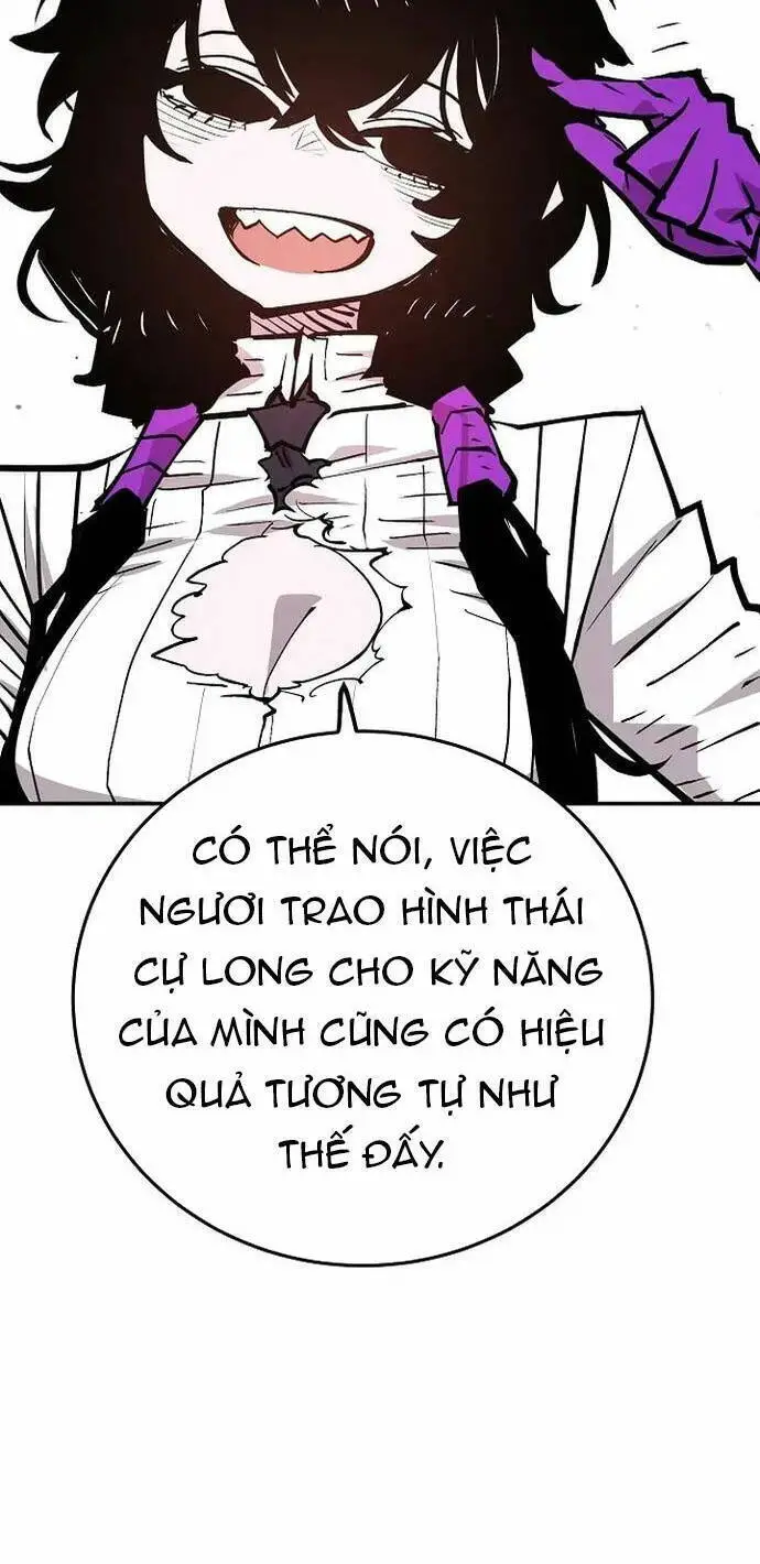 Player Nettruyen ZZZ Chương 137 Page 33