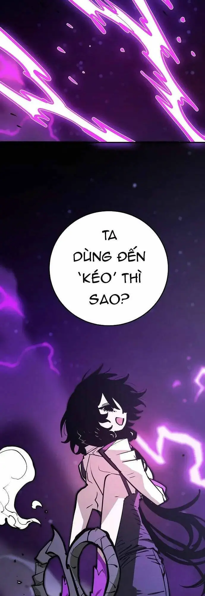 Player Nettruyen ZZZ Chương 137 Page 35
