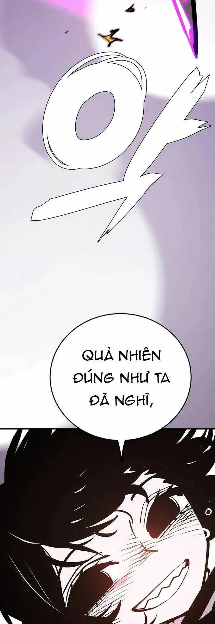 Player Nettruyen ZZZ Chương 137 Page 45