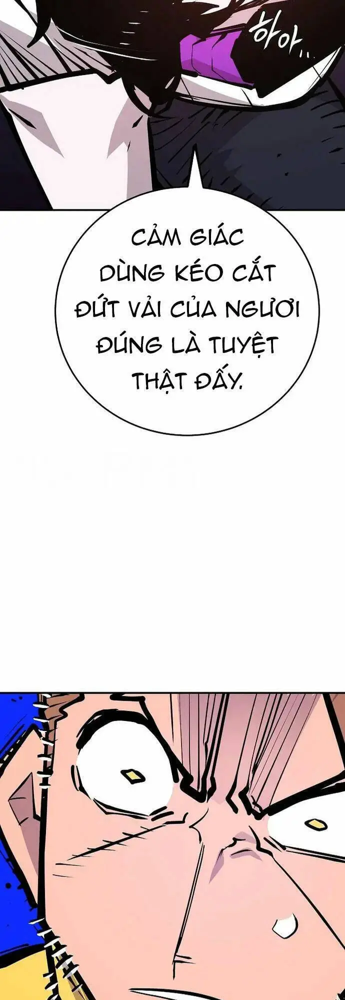 Player Nettruyen ZZZ Chương 137 Page 46