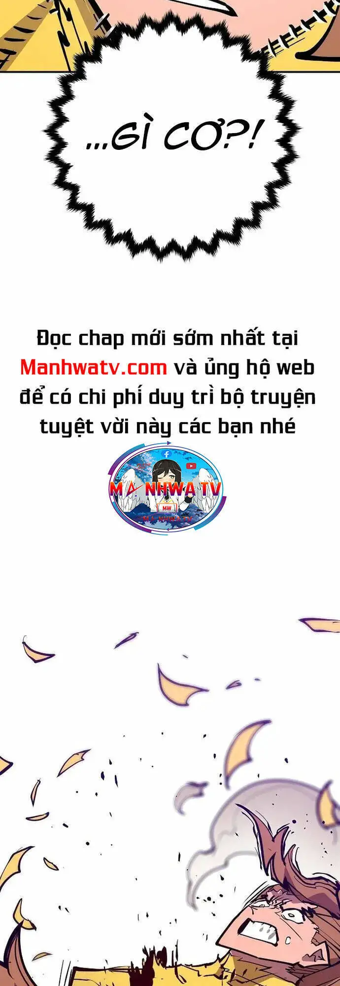 Player Nettruyen ZZZ Chương 137 Page 47