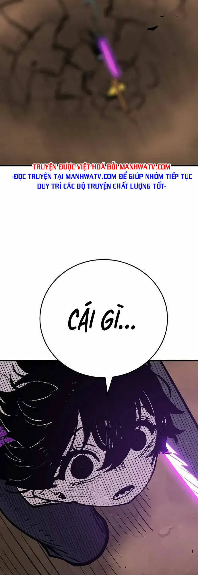 Player Nettruyen ZZZ Chương 137 Page 62