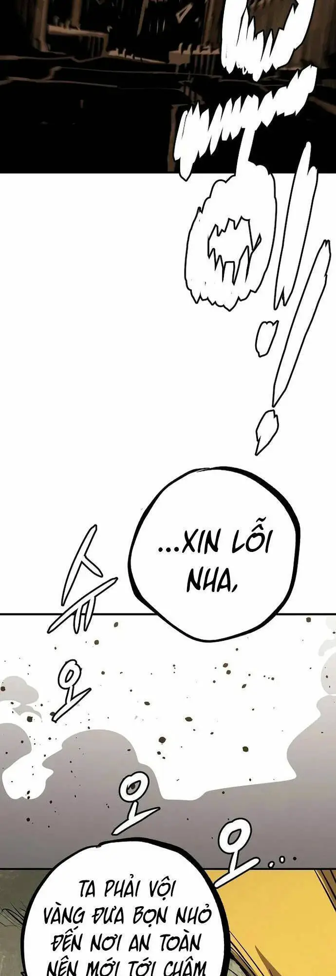 Player Nettruyen ZZZ Chương 137 Page 65