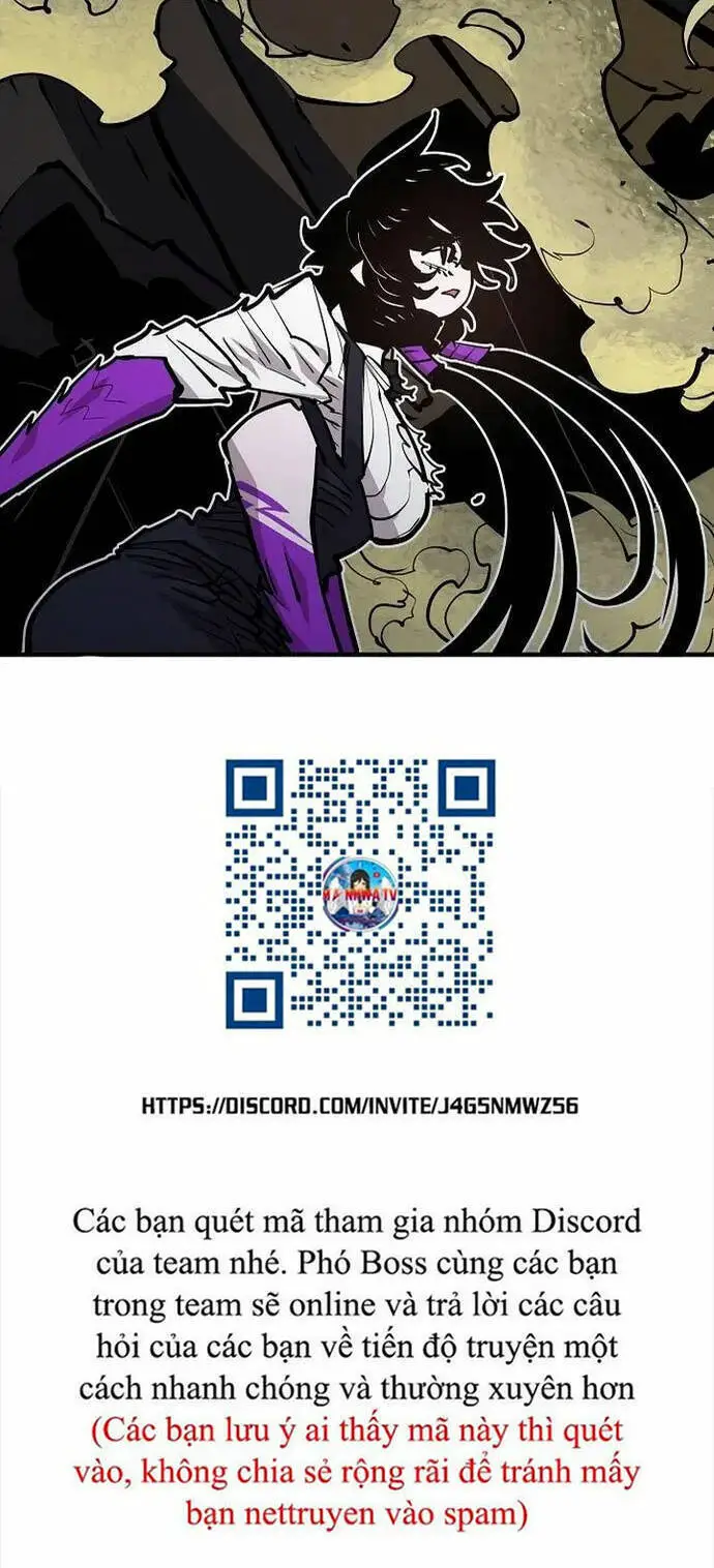 Player Nettruyen ZZZ Chương 137 Page 68