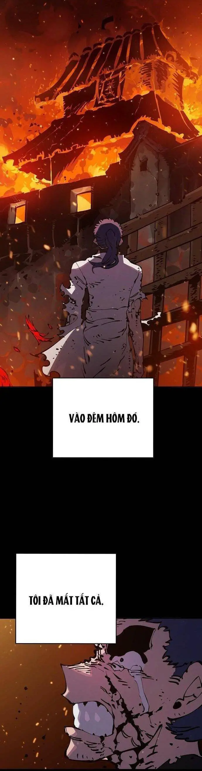 Player Nettruyen ZZZ Chương 39 Page 2