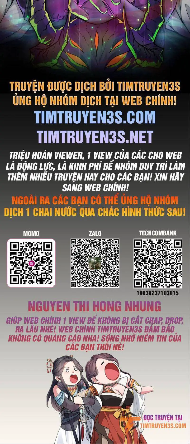 Player Nettruyen ZZZ Chương 41 Page 2