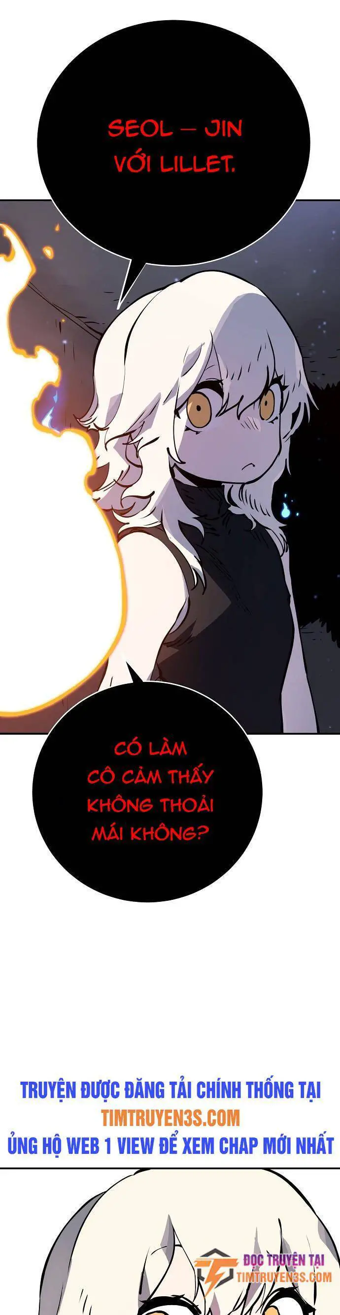 Player Nettruyen ZZZ Chương 41 Page 7