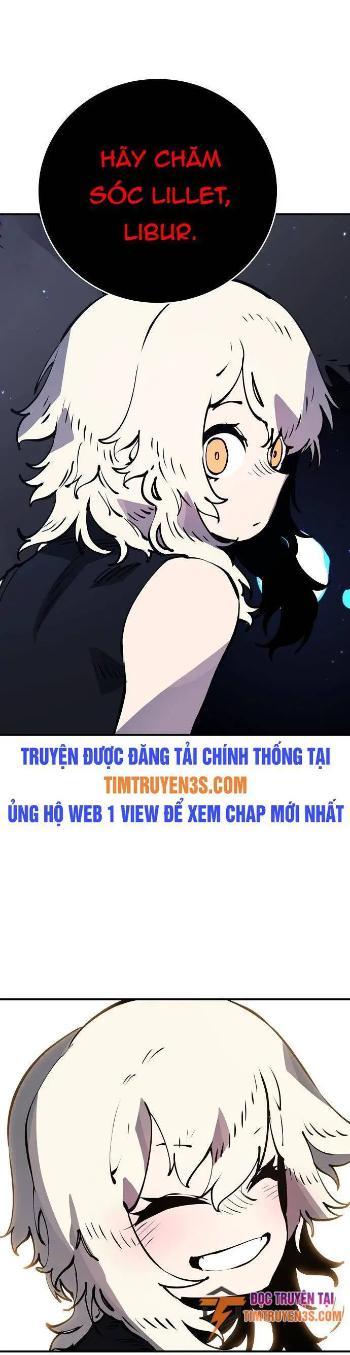 Player Nettruyen ZZZ Chương 41 Page 12