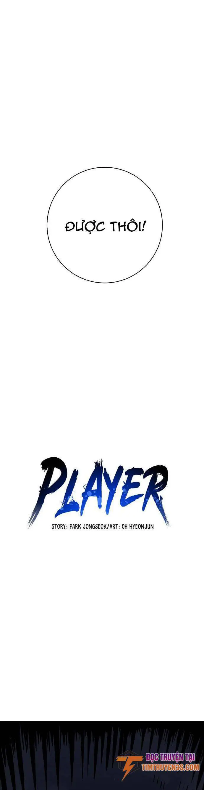 Player Nettruyen ZZZ Chương 41 Page 13