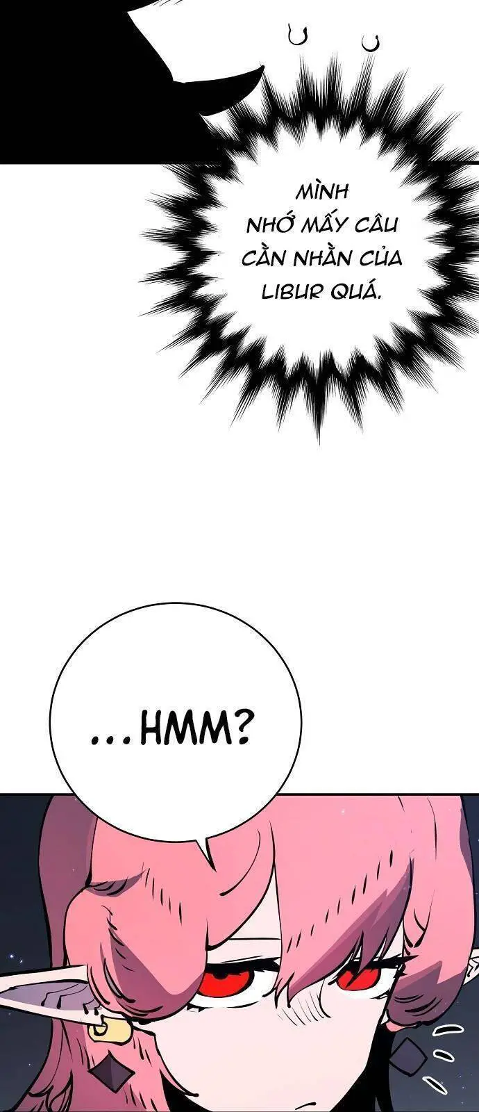 Player Nettruyen ZZZ Chương 41 Page 16