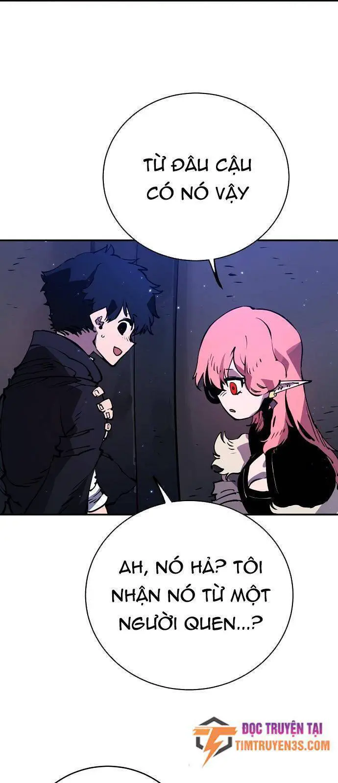 Player Nettruyen ZZZ Chương 41 Page 17