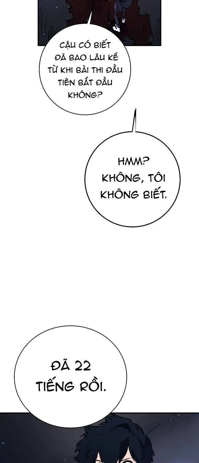 Player Nettruyen ZZZ Chương 41 Page 20