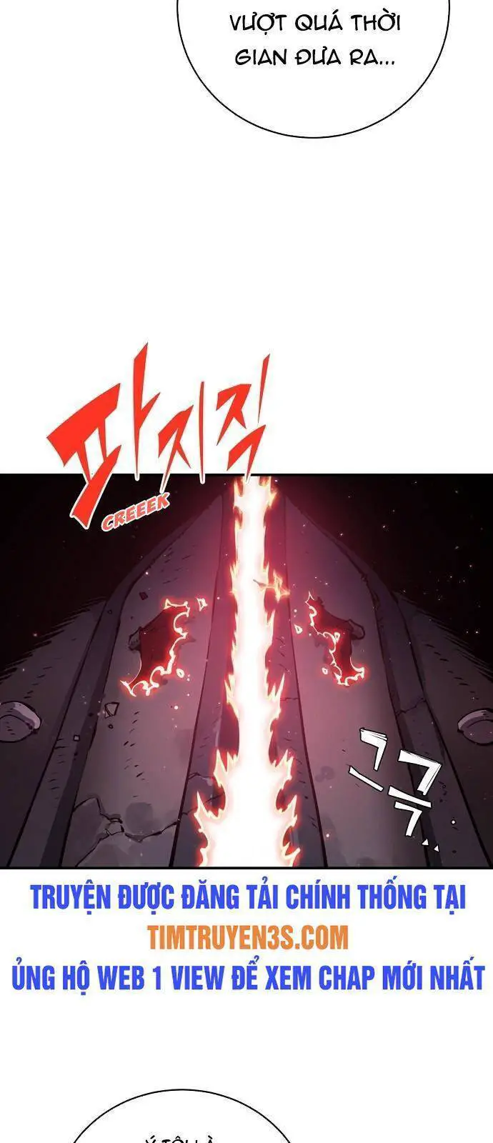 Player Nettruyen ZZZ Chương 41 Page 22