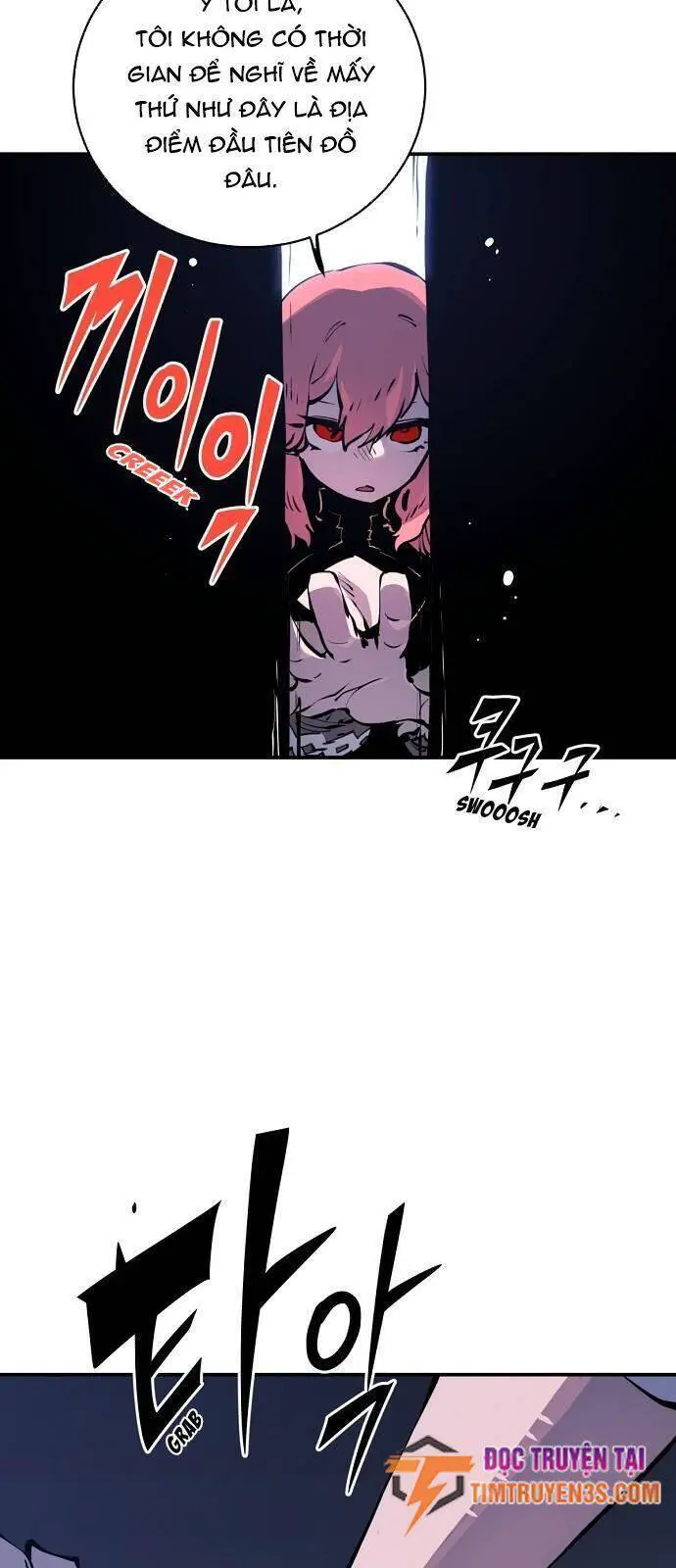 Player Nettruyen ZZZ Chương 41 Page 23