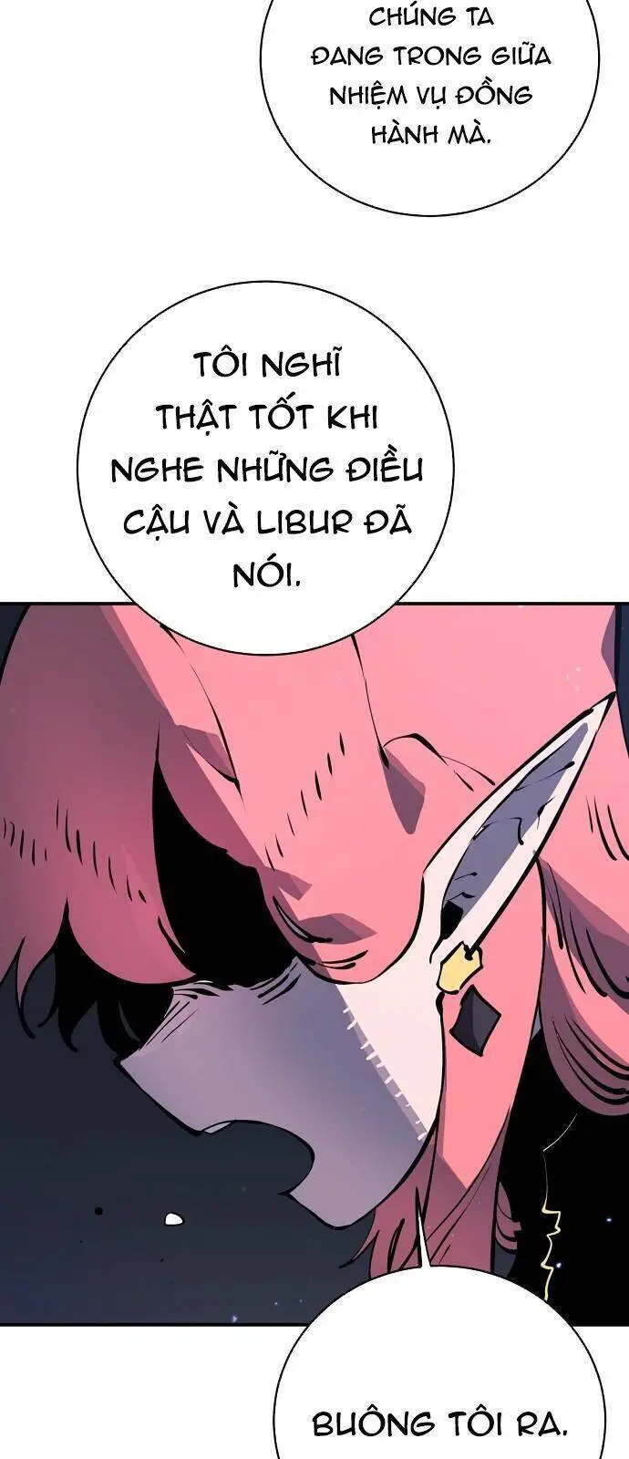 Player Nettruyen ZZZ Chương 41 Page 26