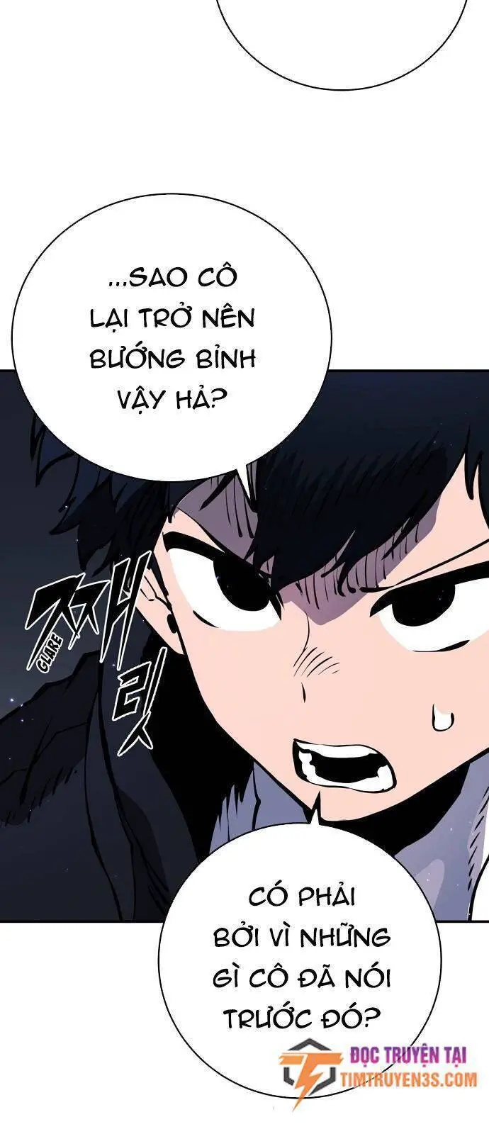 Player Nettruyen ZZZ Chương 41 Page 27