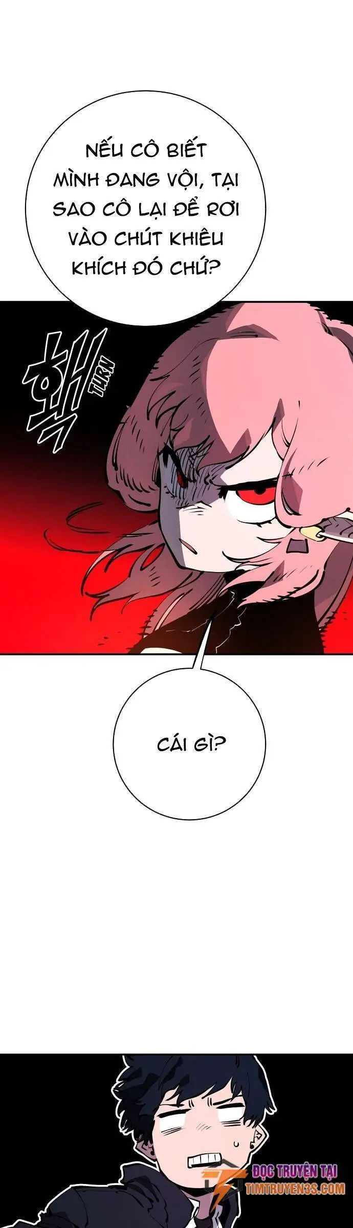 Player Nettruyen ZZZ Chương 41 Page 28