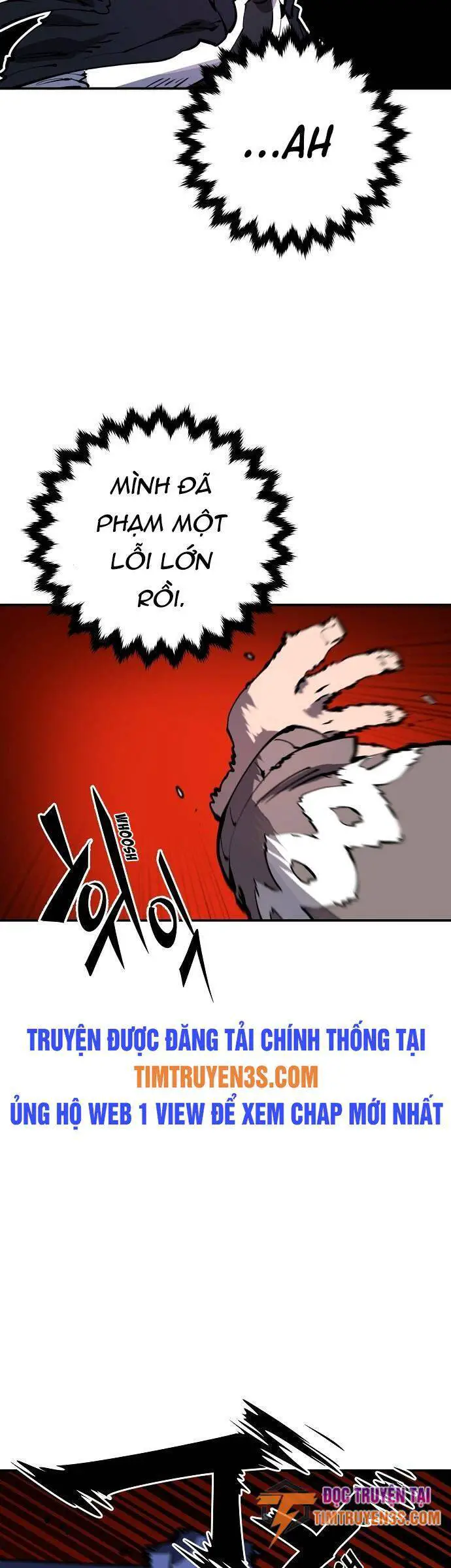 Player Nettruyen ZZZ Chương 41 Page 29