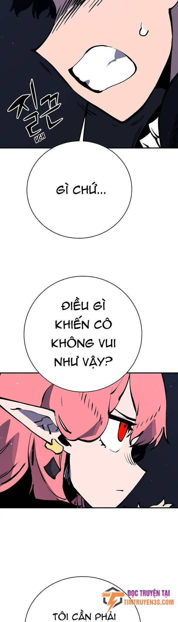 Player Nettruyen ZZZ Chương 41 Page 35