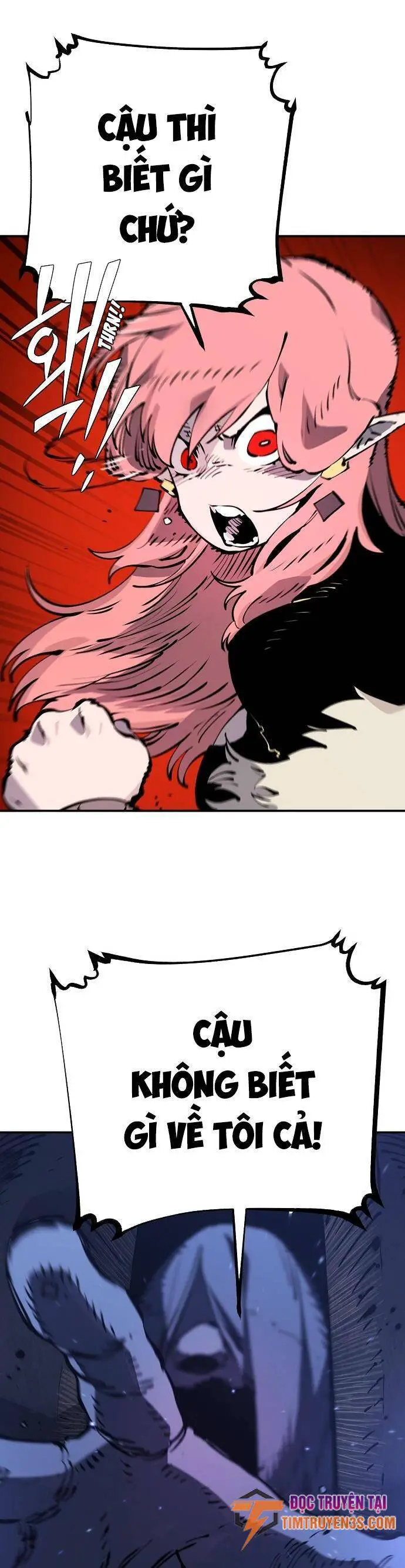 Player Nettruyen ZZZ Chương 41 Page 41