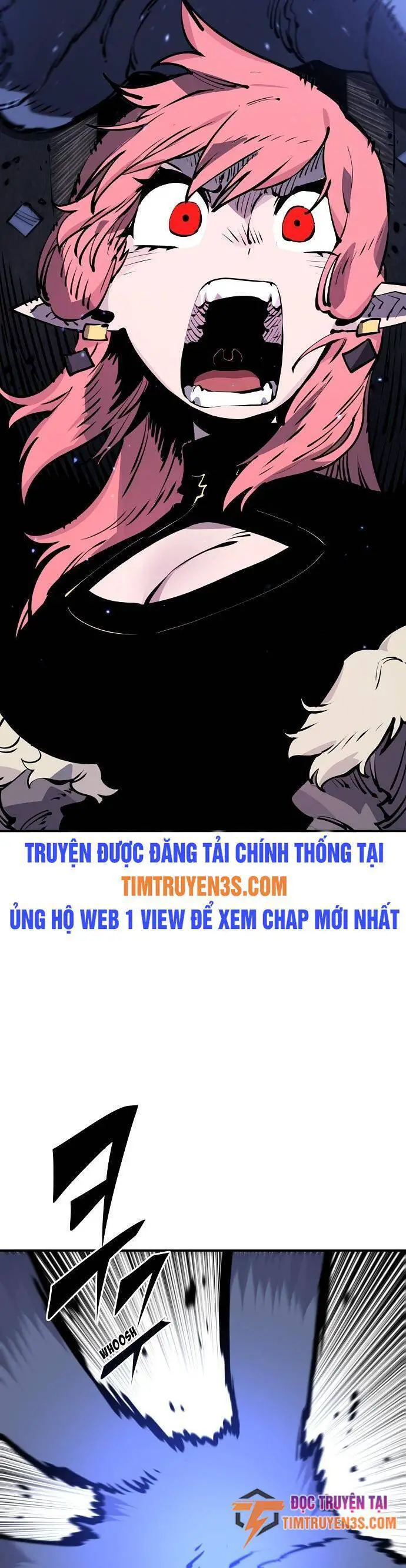 Player Nettruyen ZZZ Chương 41 Page 42