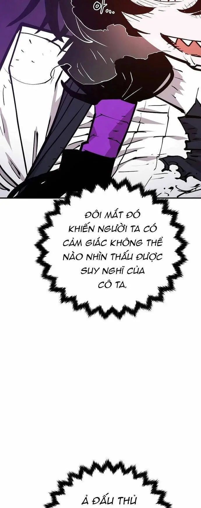 Player Nettruyen ZZZ Chương 136 Page 55