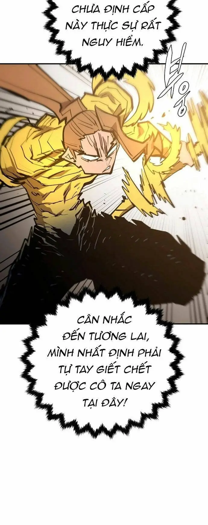 Player Nettruyen ZZZ Chương 136 Page 56