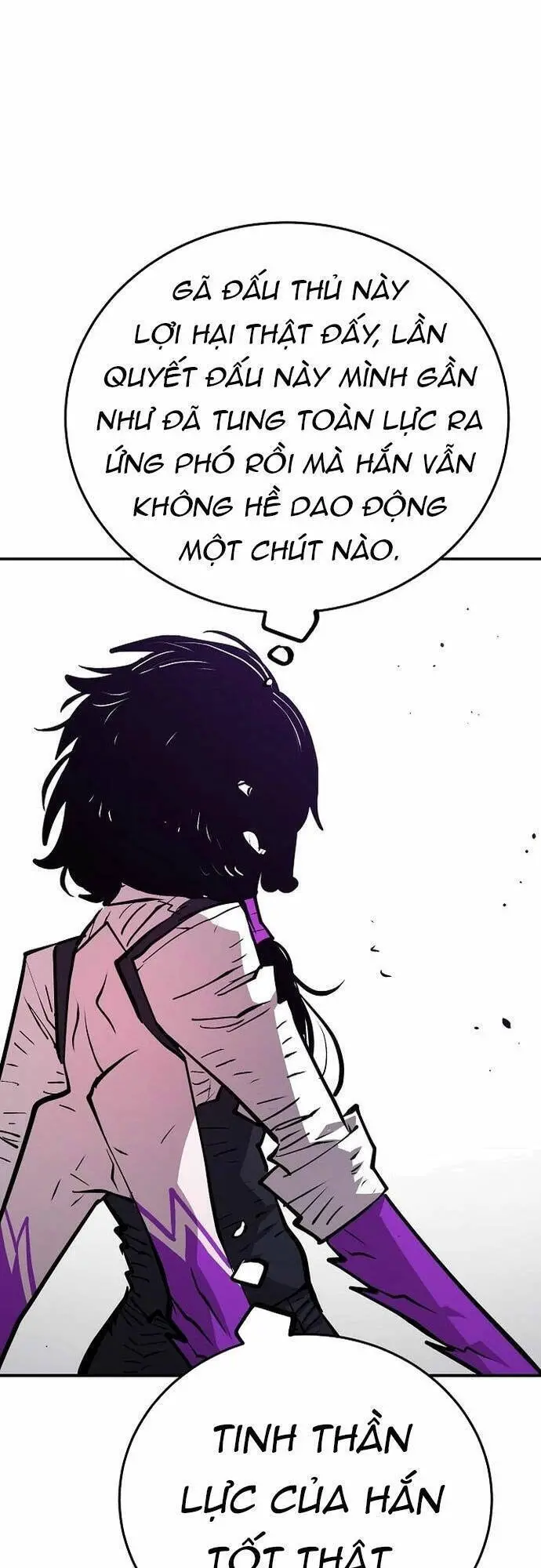 Player Nettruyen ZZZ Chương 136 Page 57