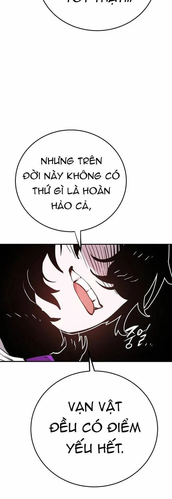 Player Nettruyen ZZZ Chương 136 Page 58