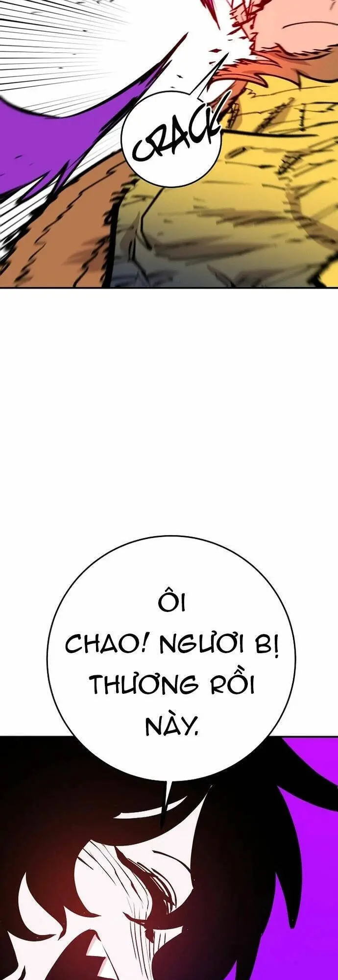 Player Nettruyen ZZZ Chương 136 Page 62