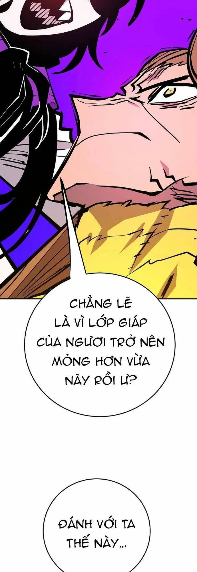 Player Nettruyen ZZZ Chương 136 Page 63