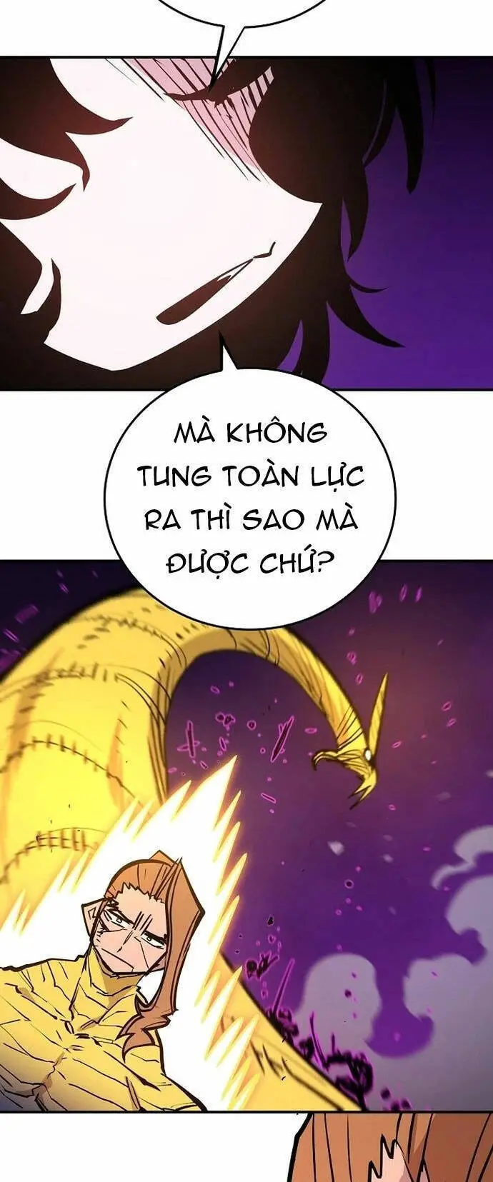 Player Nettruyen ZZZ Chương 136 Page 64