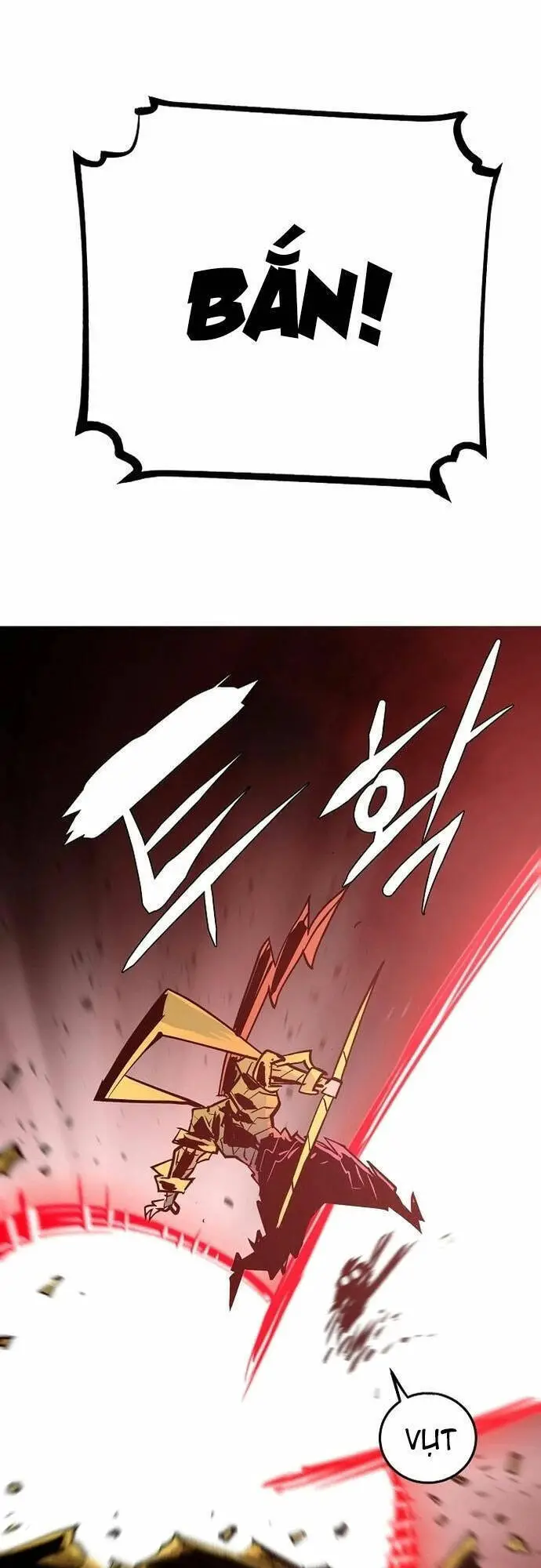 Player Nettruyen ZZZ Chương 136 Page 68