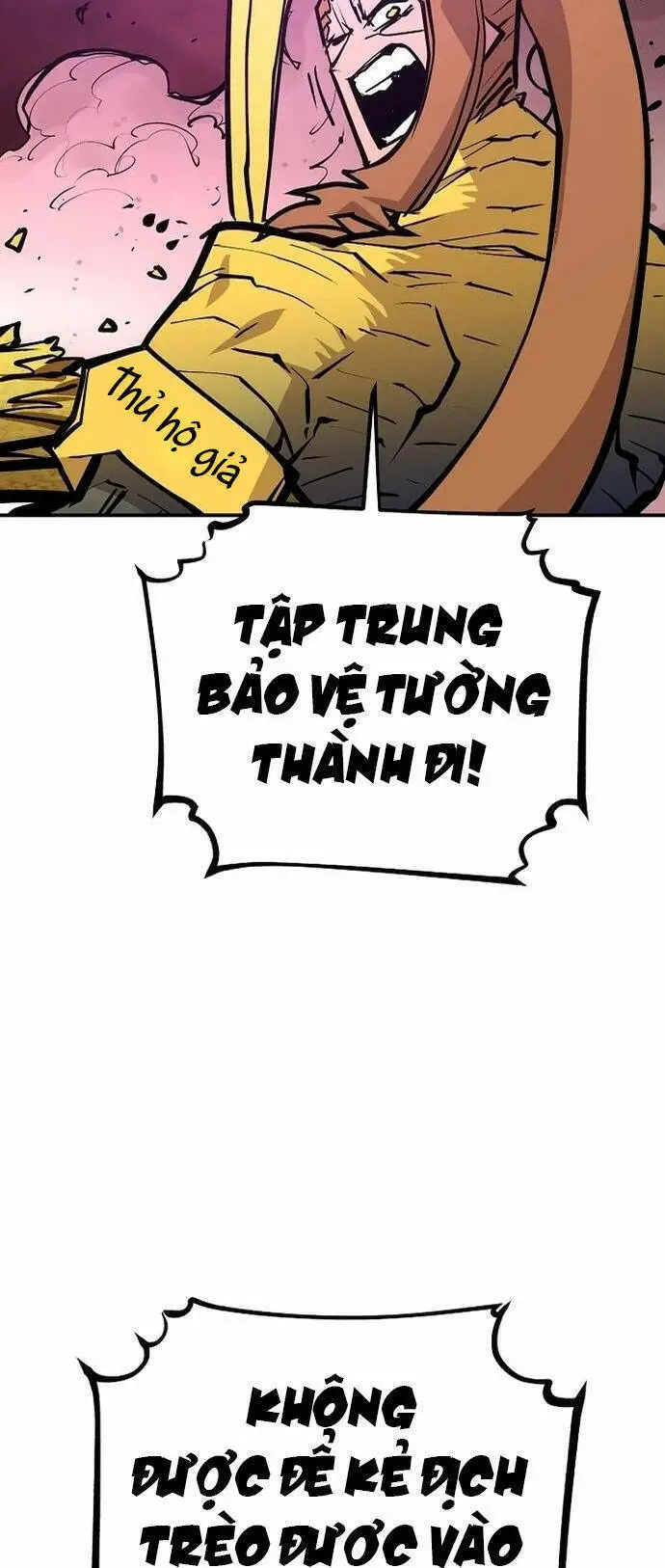 Player Nettruyen ZZZ Chương 136 Page 71