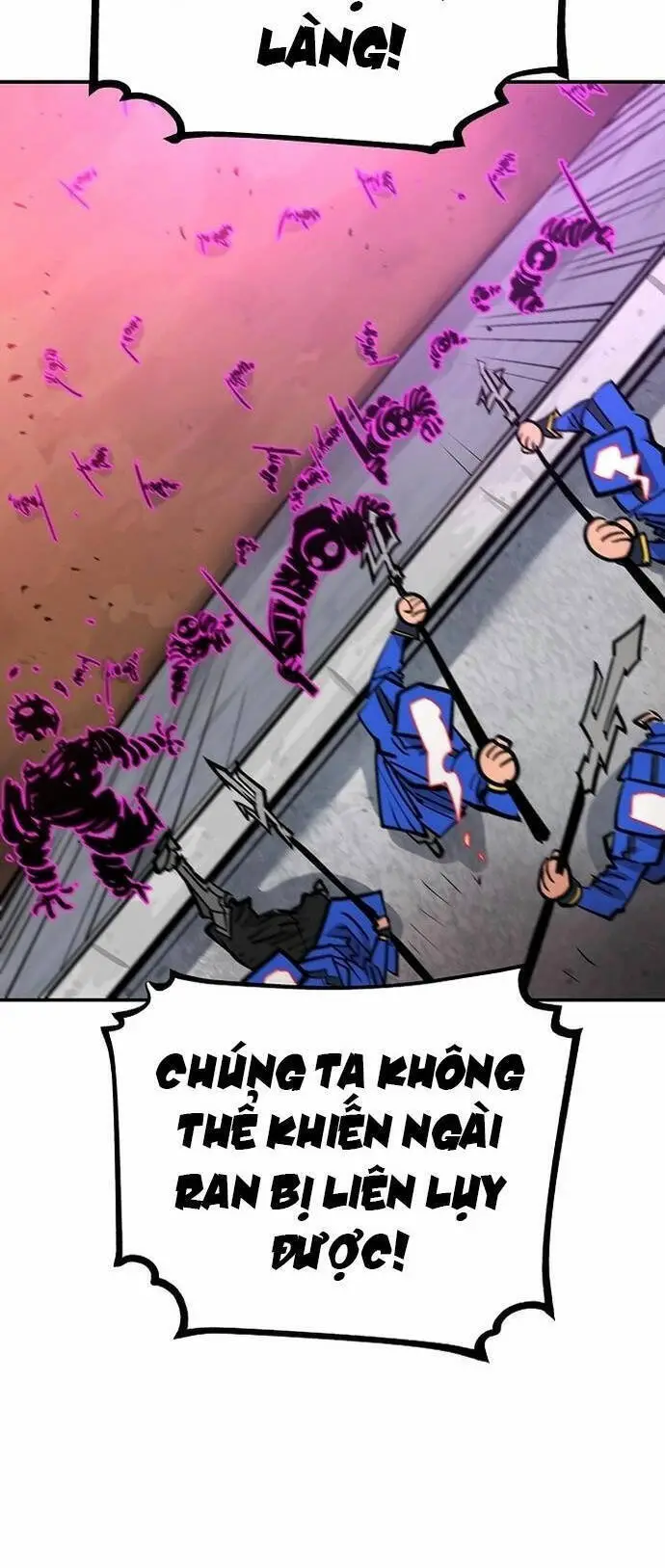 Player Nettruyen ZZZ Chương 136 Page 72