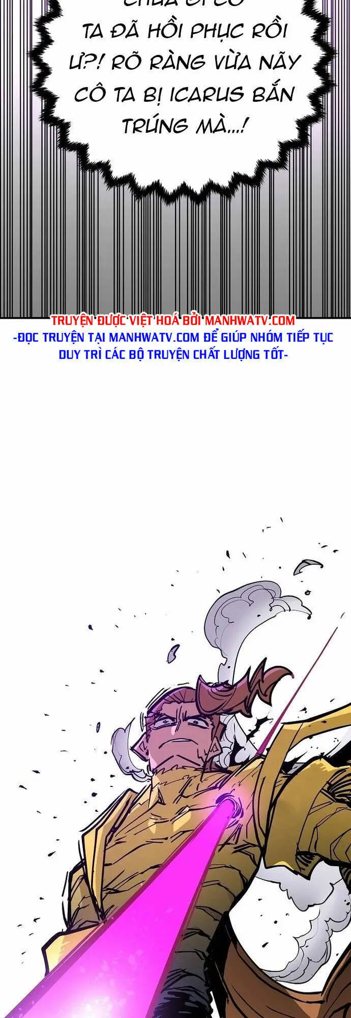 Player Nettruyen ZZZ Chương 136 Page 74