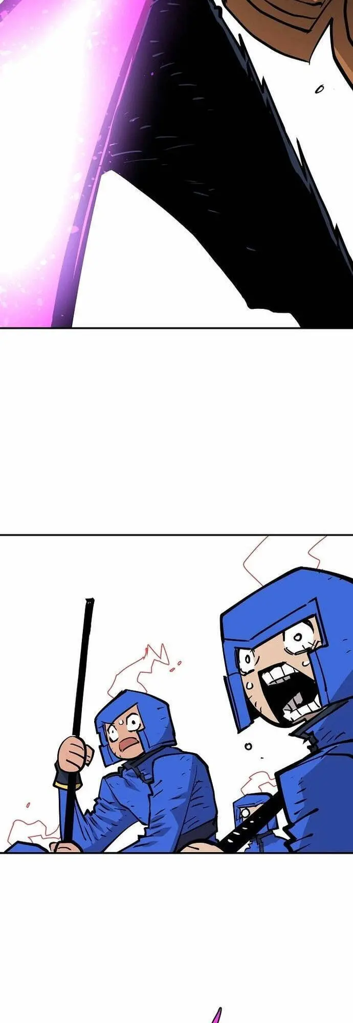 Player Nettruyen ZZZ Chương 136 Page 75