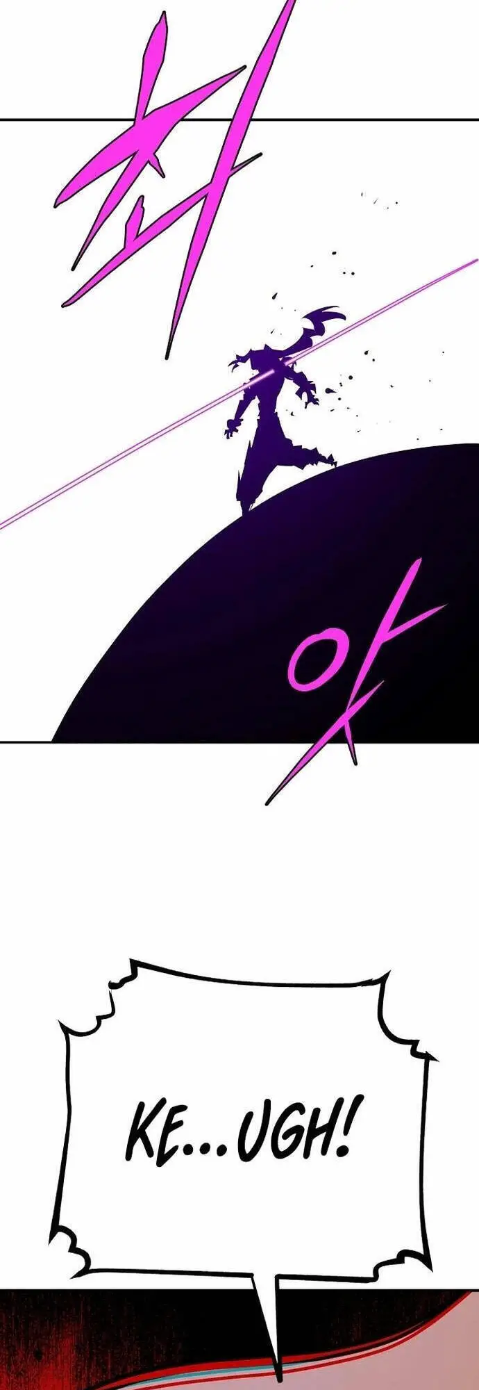 Player Nettruyen ZZZ Chương 136 Page 76