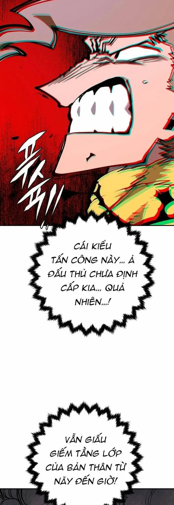 Player Nettruyen ZZZ Chương 136 Page 77