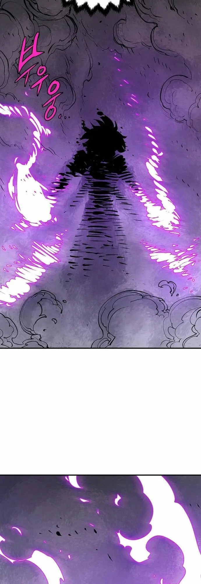 Player Nettruyen ZZZ Chương 136 Page 78