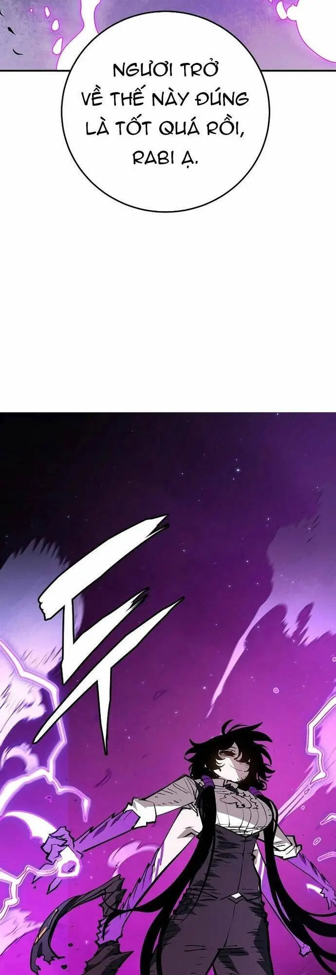 Player Nettruyen ZZZ Chương 136 Page 79
