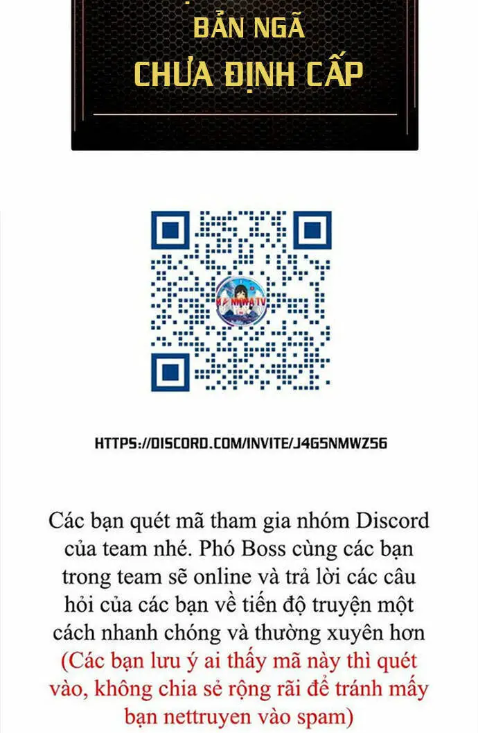Player Nettruyen ZZZ Chương 136 Page 81