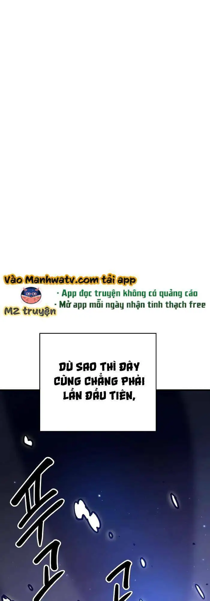Player Nettruyen ZZZ Chương 166 Page 1